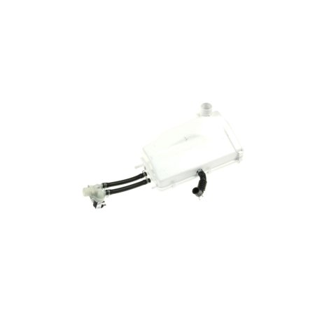 49051787 - ENSEMBLE BOITE A PRODUITS