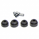 C00099146 - Compr. htk12aa 220-240/50 1/4hp-197w r60