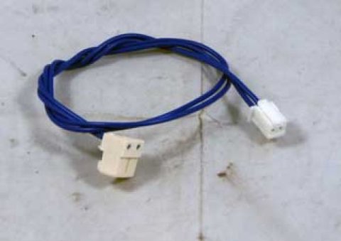 C00099321 - CABLAGE POTENTIOMETRE 9-11 30CM HOT2003