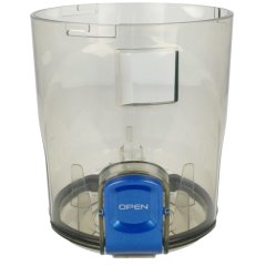 48028792 - ENSEMBLE RESERVOIR BOITE CYCLONIQUE