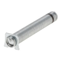 12006151 - RESSORT PORTE