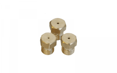 03051354 - SACHET INJECTEUR GAZ NATUREL