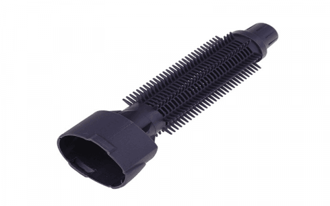 11801202 - BROSSE RONDE PLASTIQUE