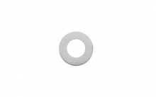 51154250 - RONDELLE
