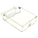 505359 - BAC COLLECTEUR D EAU CITIZ