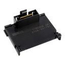 3709-001791 - MODULE CI ADAPTEUR CONNECTEUR CARD 64P