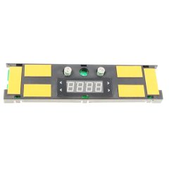 49045007 - MODULE DE PUISSANCE