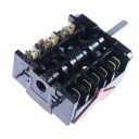 8072245023 - COMMUTATEUR 3 + 0 FOUR