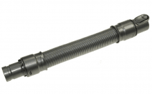 91205801 - TUYAU SOUPLE D ASPIRATION