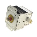 2B71732F - MAGNETRON 2M214.39F