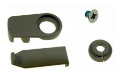 241276600 - Fermeture de porte complet rm