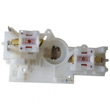 4229779 - Module avec ensemble charbons moteur