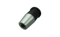 00610972 - INJECTEUR