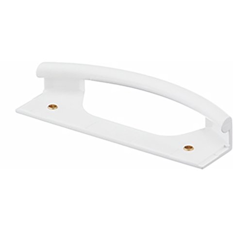 00261915 - POIGNEE DE PORTE REFRIGERATEUR OU CONGELATEUR