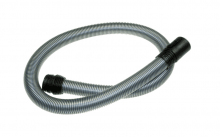 00577944 - TUYAU FLEXIBLE