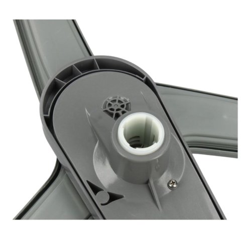 1517350200 - BRAS DE LAVAGE INFERIEUR