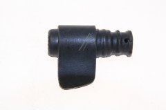 996530000931 - Embout tube vapeur