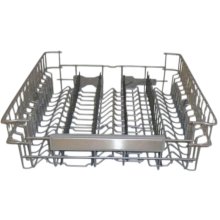 1751302000 - PANIER SUPÉRIEUR