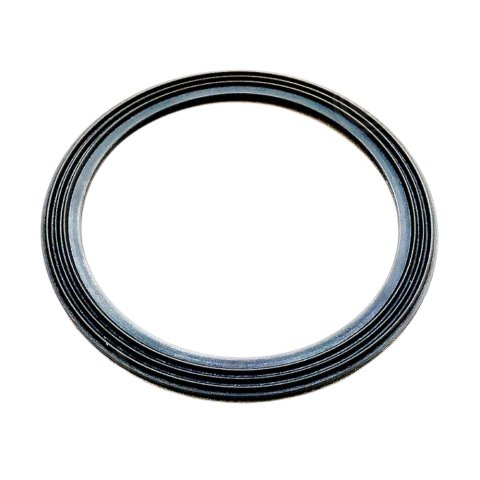 KW713793 - JOINT DE COUTEAU