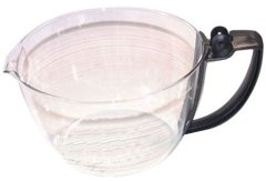 ZK051 - Verseuse 9 tasses