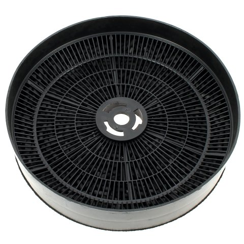 902979379 - FILTRE CHARBON X1 173X48MM