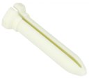 4774EN3002A - GOUPILLE AXE AMORTISSEUR DE CUVE