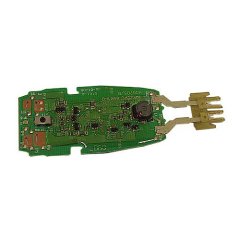 422203605050 - CIRCUIT ELECTRONIQUE