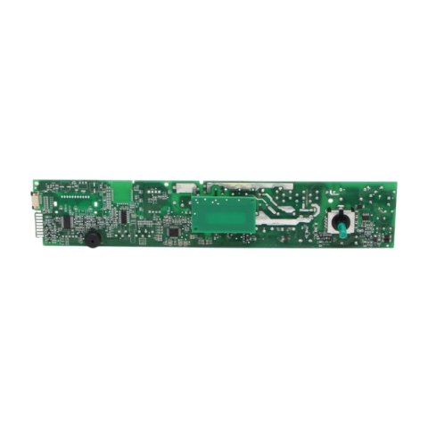 49126679 - MODULE NFC PROGRAMMÉ