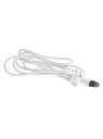 00576616 - CABLE DE RACCORDEMENT 3 METRES