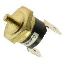 C00041086 - THERMOSTAT DE SECURITE 78° C
