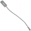 899646184100 - CABLE DE PORTE