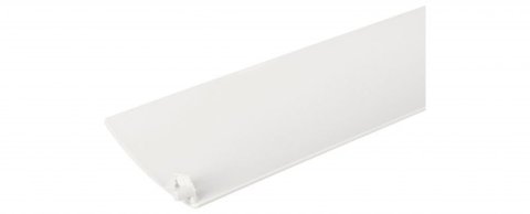 MFH62484002 - VOLET HORIZONTAL