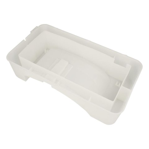 42291444 - BAC EAU DEGIVRAGE