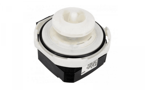 C00291855 - POMPE DE CYCLAGE 220/240V + JOINT