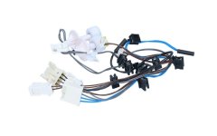 484000008365 - FAISCEAU DE CABLES KIT HARNESS FLOTTEUR