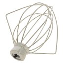 KW686177 - FOUET INOX