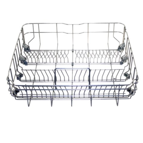12976000007622 - PANIER INFÉRIEUR