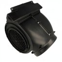 133.0082.802 - MOTEUR COMPLET M6/33