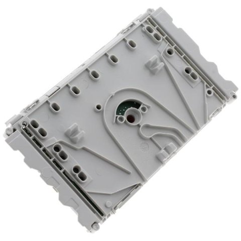 481010438421 - MODULE DE PUISSANCE ET DE COMMANDE VIERGE