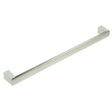 00674759 - POIGNEE DE PORTE