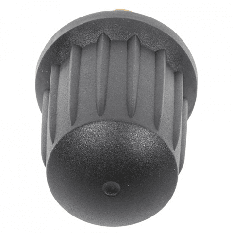 45901050 - BOUCHON DE SECURITE