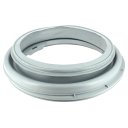 481246068527 - MANCHETTE DE CUVE DELTA WHIRLPOOL