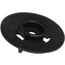 C00090694 - FILTRE A CHARBON AE1M E233 (Ø233X28MM)