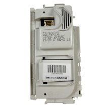 696291735 - CARTE TIMER 0048*FW0032*MD0161