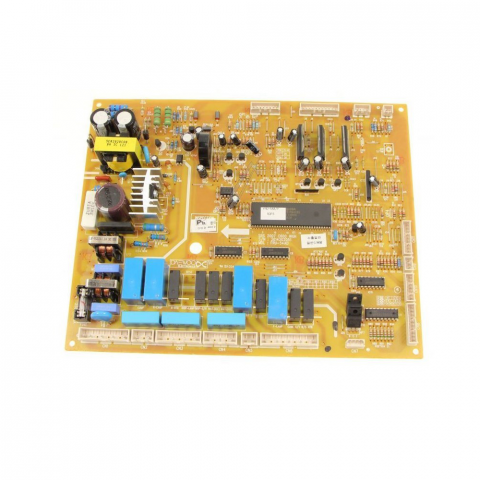 30143G2060 - MODULE DE PUISSANCE  PCB