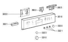 481245373215 - BANDEAU FACADE REP 3010