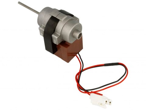3011804700 - MOTEUR VENTILATEUR CONDENSEUR 12V CONGÉLATEUR