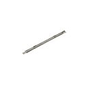 42832324 - GUIDE/GLISSIERE WIDE GAUCHE