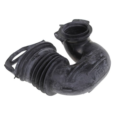 4738EN2002A - DURITE CUVE BOITE A LESSIVE