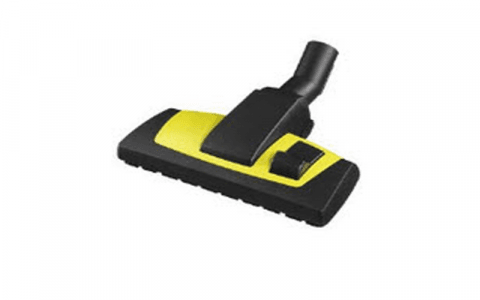 69066960 - BROSSE SUCEUR COMBINE